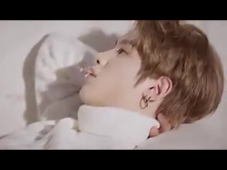 180104 @ justin for idol producer