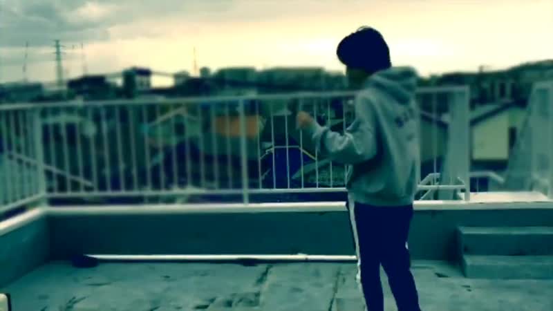 Hashimoto shouhei mysterious video