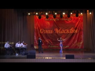 Victoria kuznetsova виктория кузнецова