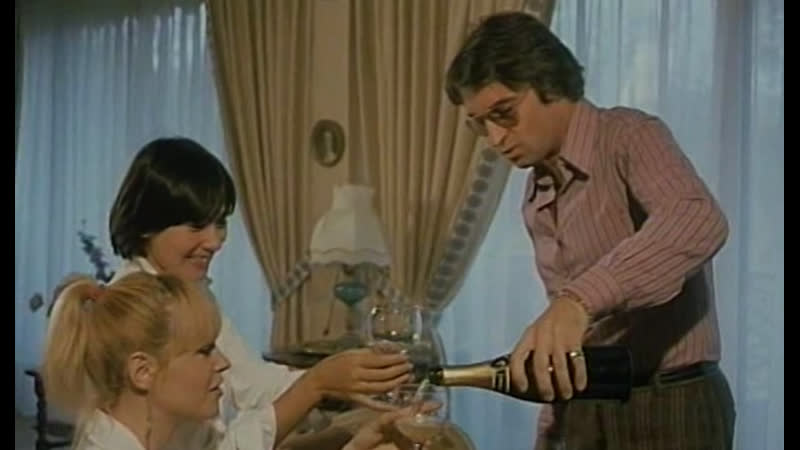 Интимные тайны европейской клиники или как медсестры европы добывают мужской биоматериал)