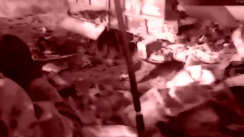 Лікар і учасник боїв за іловайськ всеволод стеблюк записав пісню в пам'ять про загиблих героїв у іловайськом котлі