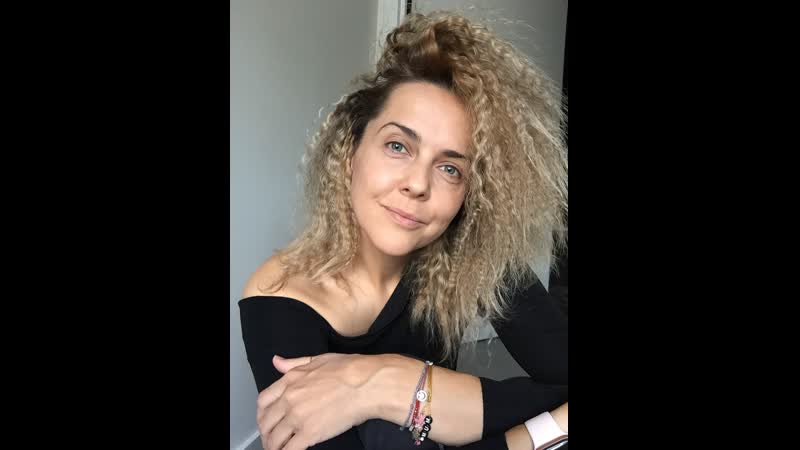 #challengebaltika18+ ольга шелест