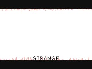 Røguenethvn & mike vallas blind 🍉