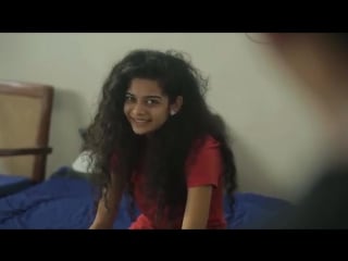 Sister and brother story love short india film