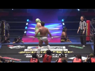 Joey ryan penis plex