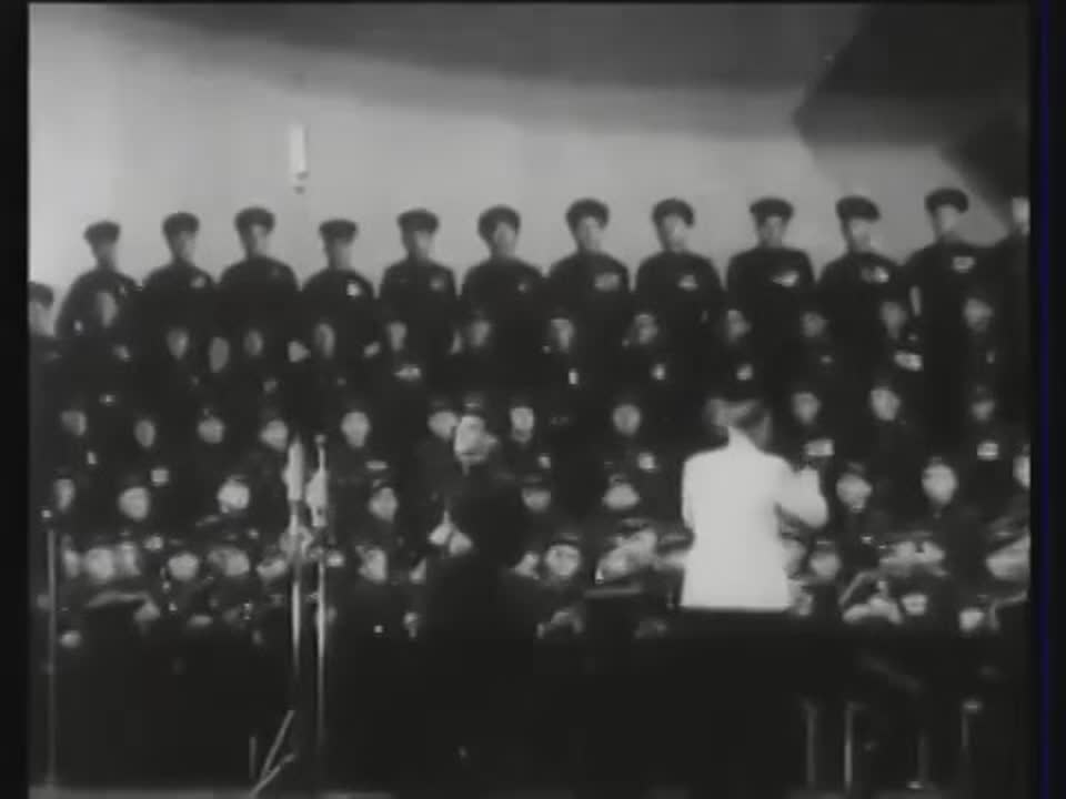 Виноградов георгий эх, дороги, пыль да туман муз анатолий новиков, ст ...