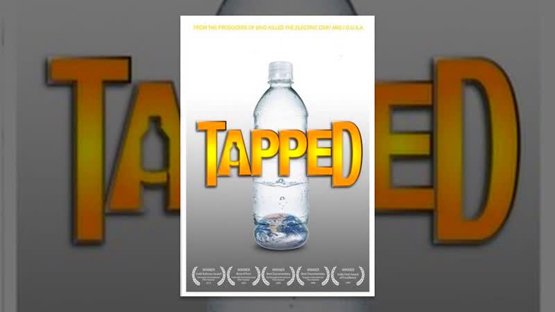 Tapped cz titulky dokument