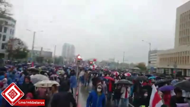 Калона на кальварыйскай