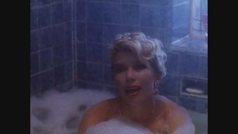 Terminator porn video – Леди терминатор/terminator woman (1993)