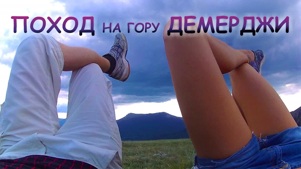 семейный поход инцест 