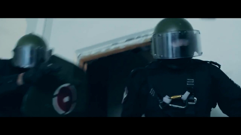 Кемеровский собр