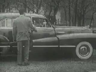 Немое порно