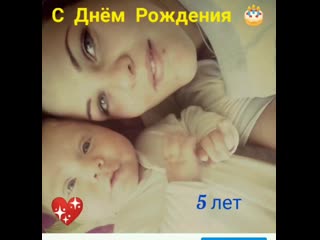 Vid 26780503 215356 832 mp4