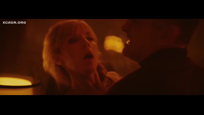 Зепюр брутян голая грудь секс в сериале в клетке (россия,2019)