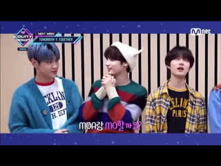 221020 mcountdown preview