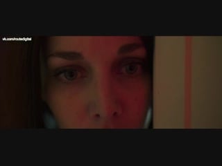 Silje salomonsen, pia tjelta now it's dark (no 2018) hd 1080p web nude? hot! watch online