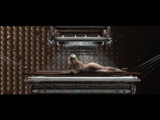 Offf barcelona titles frames (sasha vinogradova)