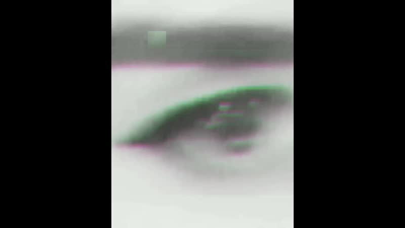 Xxxxxx porn video – Xxxxxx