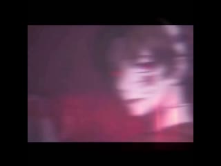 ` freddy x emma × emily × kreacher identity v