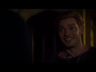 Jace herondale