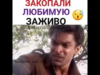 Asad zoya bu3z3jmja10 mp4
