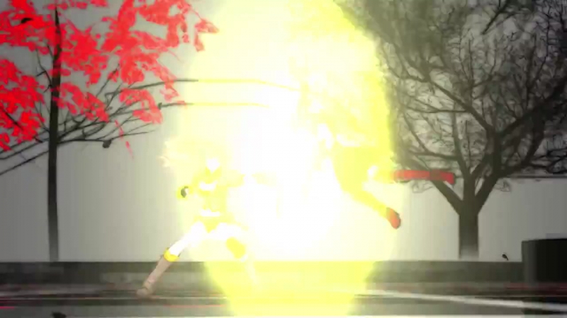 4 monty oum rwby yellow