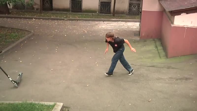 Stepan grishin nikita saveliev 2020