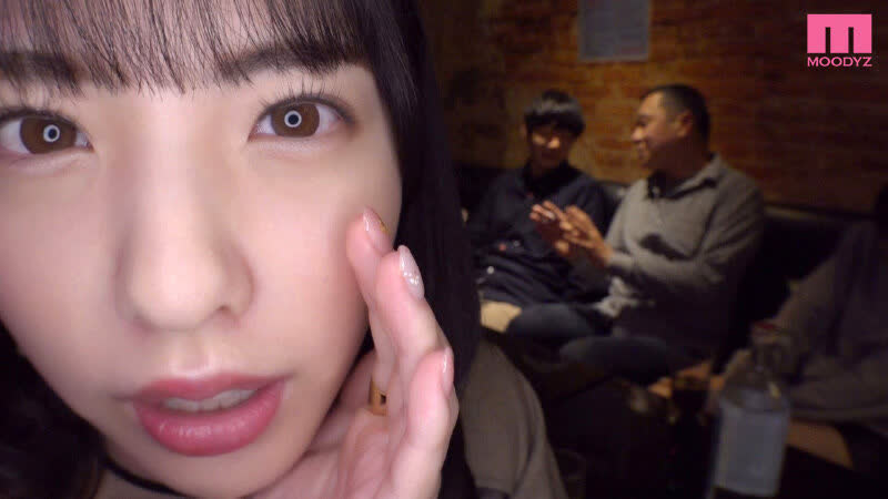 Shirato hana [javcube r18 японское порно, new japan asian porno uncensored miaa 687 beautiful girl, creampie, cuckold