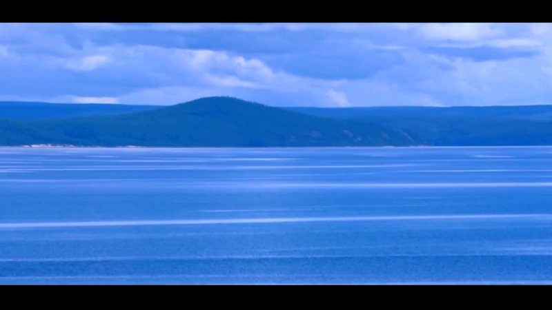 Т сэр од бодолд ивлэсэн ижий далай