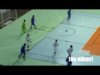 Ronaldinho gaucho vs amigos do zé roberto 13 12 2018