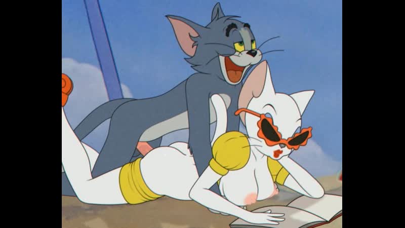 Ертегілері бар орыс тіліндегі порно онлайн көру