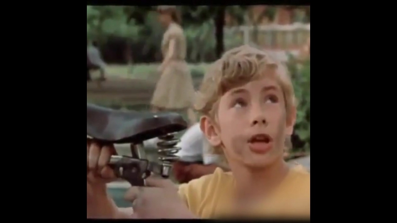 Супертюнинг байка или как олень стал человеком