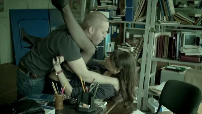 Екатерина директоренко салам масква (2012)