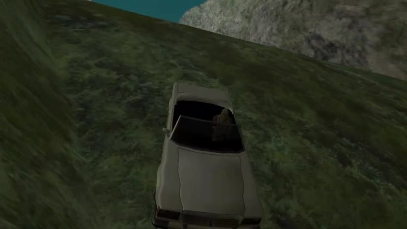 [azot] извинения перед каналом alexander polyak