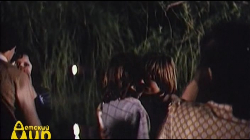 В моей смерти прошу винить клаву к (1979)