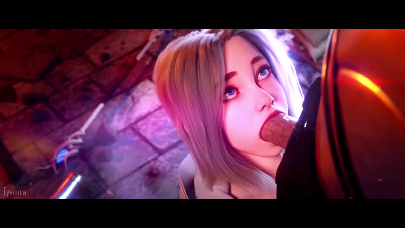 F95 18+ (league of legends, lol, blowjob, lux, sound, 3d, suck, big dick, teenager, young, anime, hentai, cartoon)