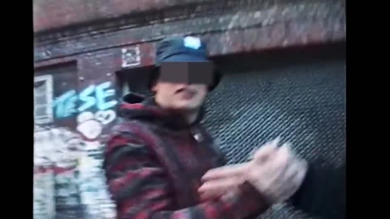 Gzuz streit mit dem staat