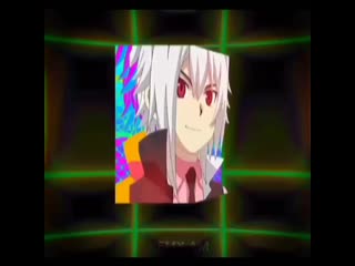 Beyblade burst | shu kurenai | grind me down