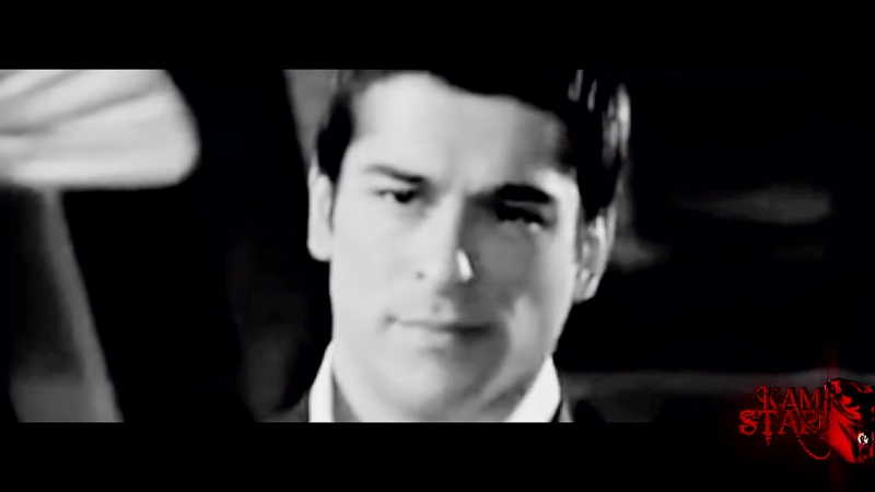 ►bb burak özçivit beren saat im naked underneath your cover