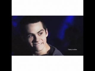 Teen wolf | волчонок | stiles stilinski | стайлз стилински | vine | вайн