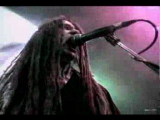 Carcass corporal jigsore quandray