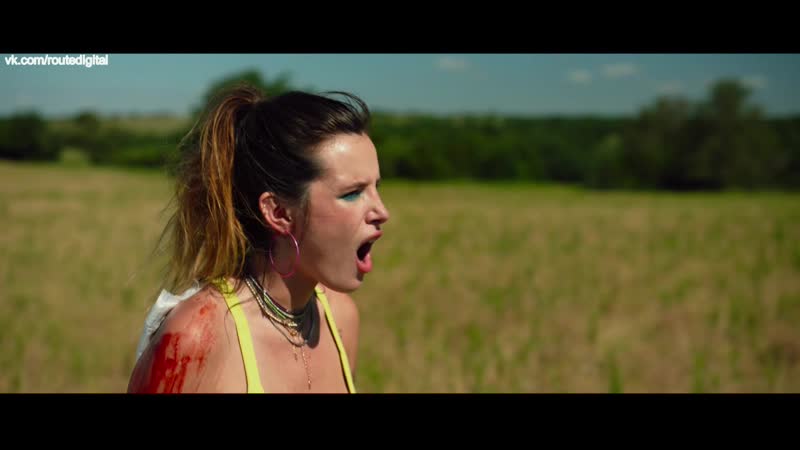 Thorne porn video – Bella thorne infamous (2020) hd 1080p web nude? sexy! watch online / белла торн дурная слава