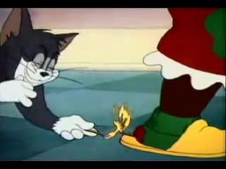 028 приятели на время | part time pal