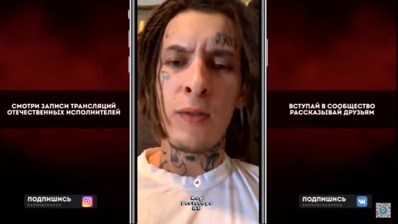 Иди поспи (кизару для вп) (720p) mp4