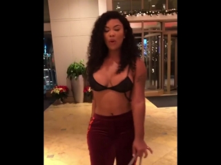 Chinesekitty bceso66jolm mp4