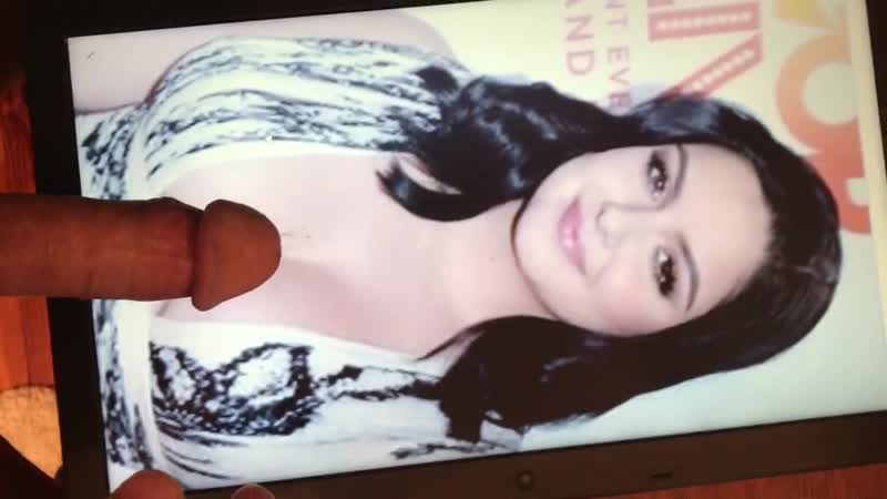Ariel winter again 720p