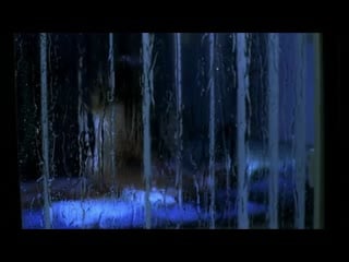 Екатерина гусева голая секс сцена 2001 с днем рождения, лола