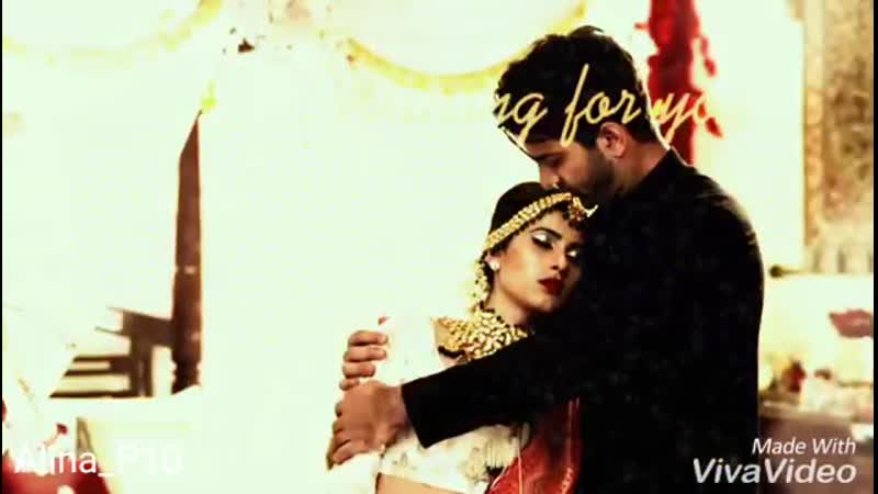 Adni vm advay chandni mere rashke kamar