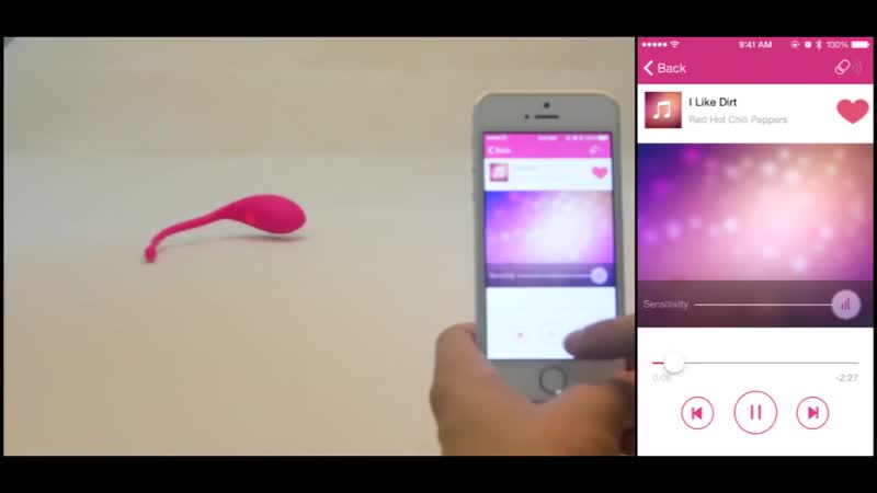 Блютуз вибратор управление с помощью телефона купить онлайн на алиэкспресс, порно секс bluetooth