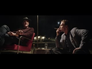 Pyba me4ta 2о16 o web dl 1o8op